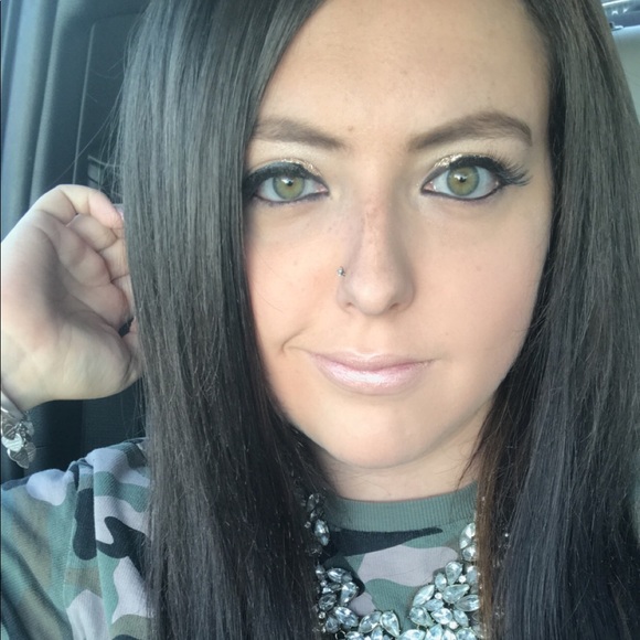 Meet your Posher, Hope - Picture 1 of 1